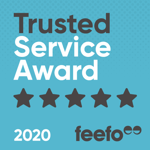 feefo_sq_trusted_service_2020_blue
