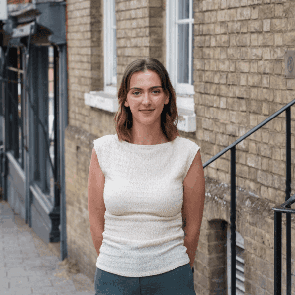 Mia Mackenzie Mia Mackenzie