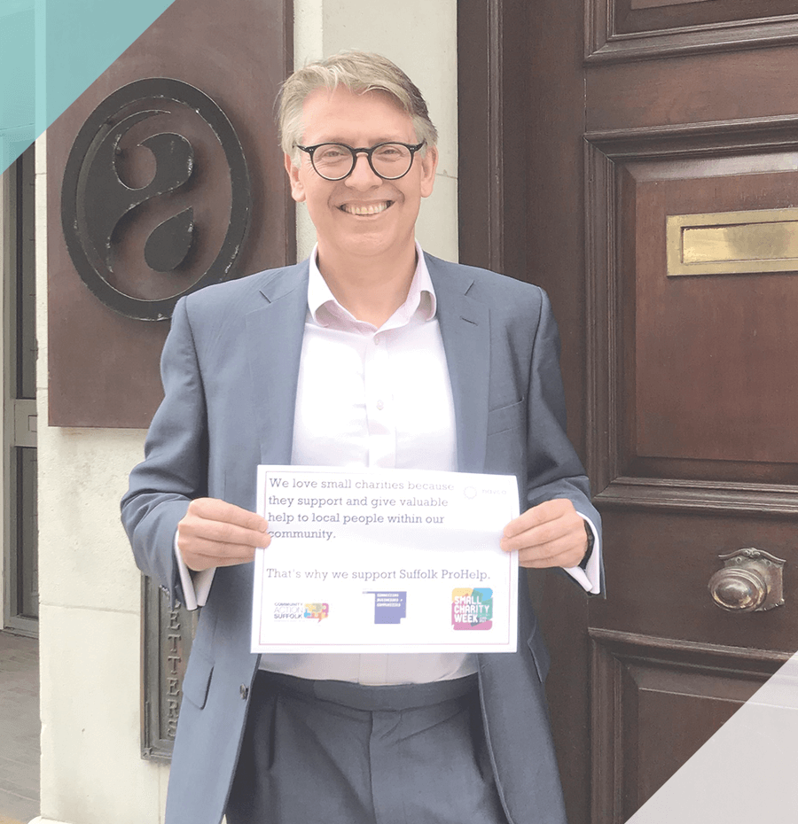 Attwells Solicitors - Law Firm based in Colchester, Ipswich and St. John's Wood