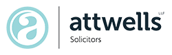 Attwells Solicitors - Law Firm based in Colchester, Ipswich and St. John's Wood