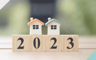 Head of Suffolk Conveyancing, Stuart Milbourne view on the Housing Market in 2023