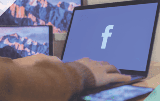 Unfair dismissal for liking a Facebook post