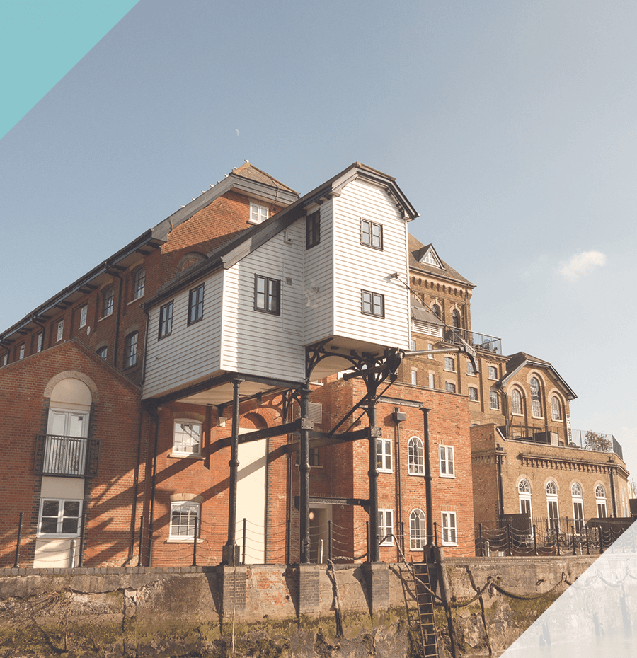 Colchester Conveyancing