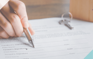 Tips for improving Lease Heads of Terms
