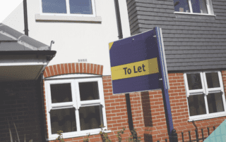 Landlord selling due to buy To Let fixed fee mortgages coming to an end