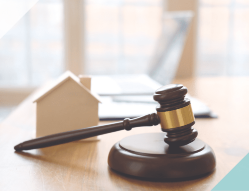 Avoiding Pitfalls: Common Mistakes to Steer Clear of in Property Auctions