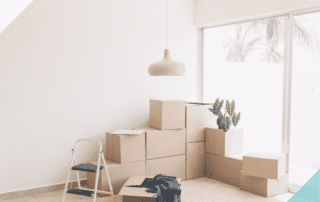 Insights from a Conveyancing Paralegal: Making the House Moving Process Seamless for Clients