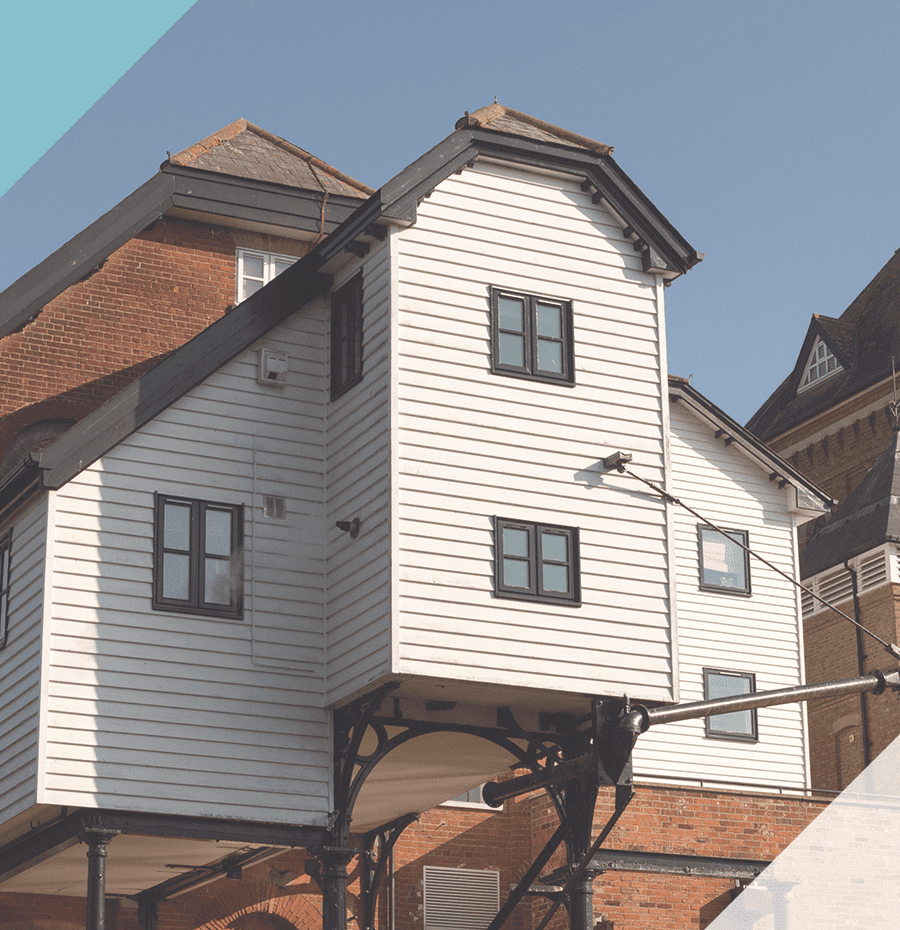 Lease Extensions in Colchester | Attwells Solicitors