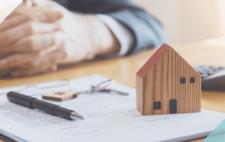 What is a Home Buyer Survey?