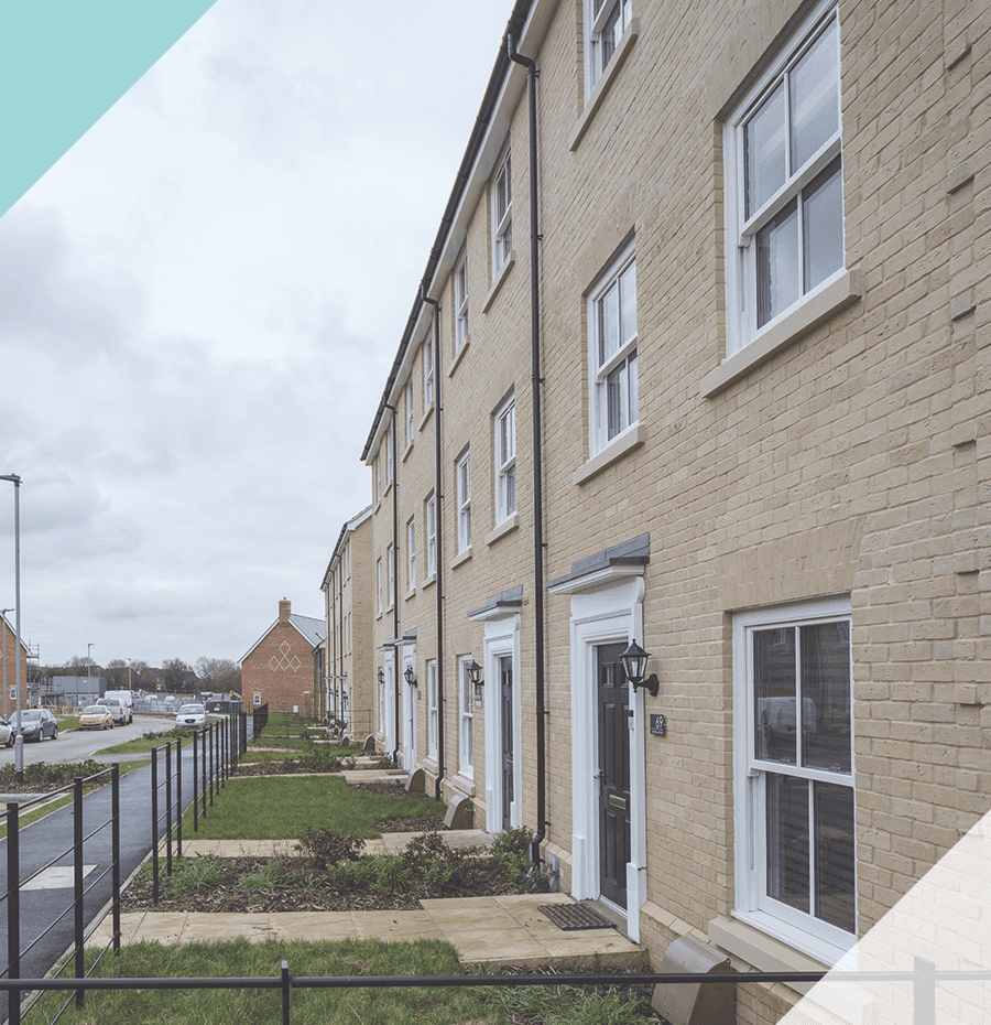 Stowmarket conveyancing solicitors | Moving home in Stowmarket Stowmarket conveyancing solicitors | Moving home in Stowmarket
