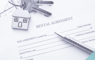 Understanding a Deed of Variation for a Lease What You Need to Know