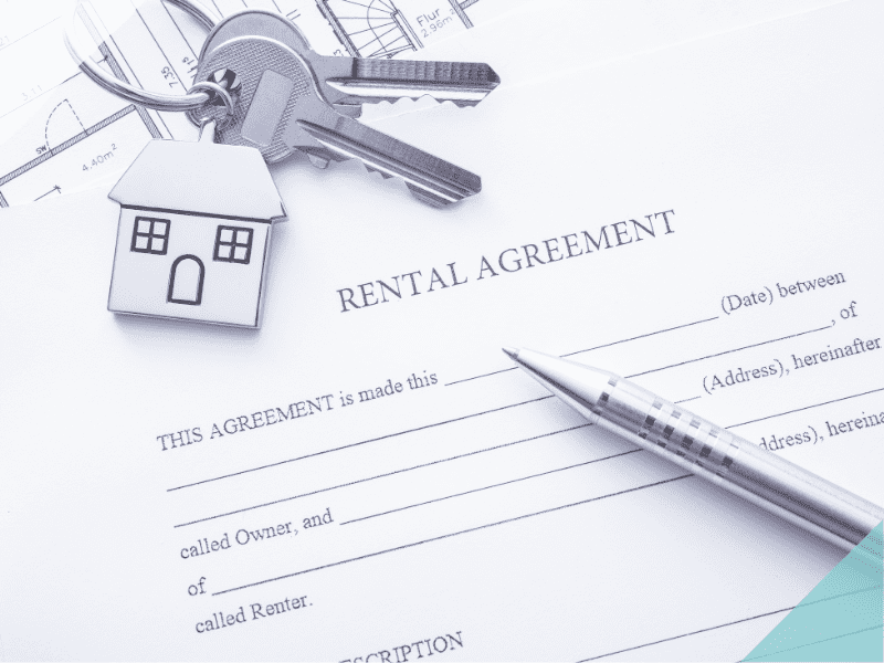 Understanding a Deed of Variation for a Lease What You Need to Know