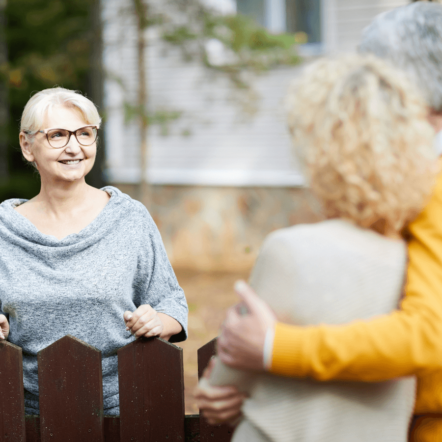 conveyancing for part of a garden cost conveyancing for part of a garden cost