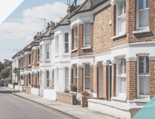 Understanding the Implications of Multiple Dwellings Relief Abolition for Property Professionals