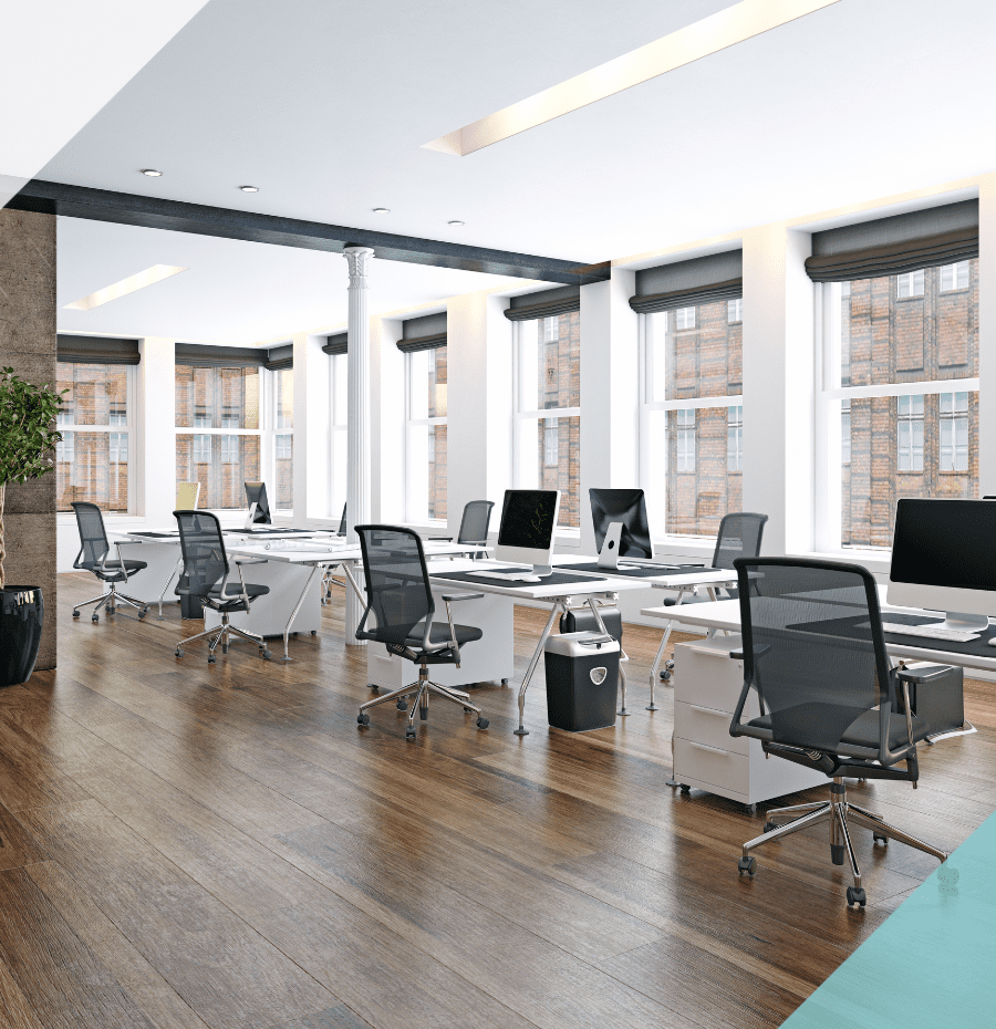 Commercial Property Commercial Property