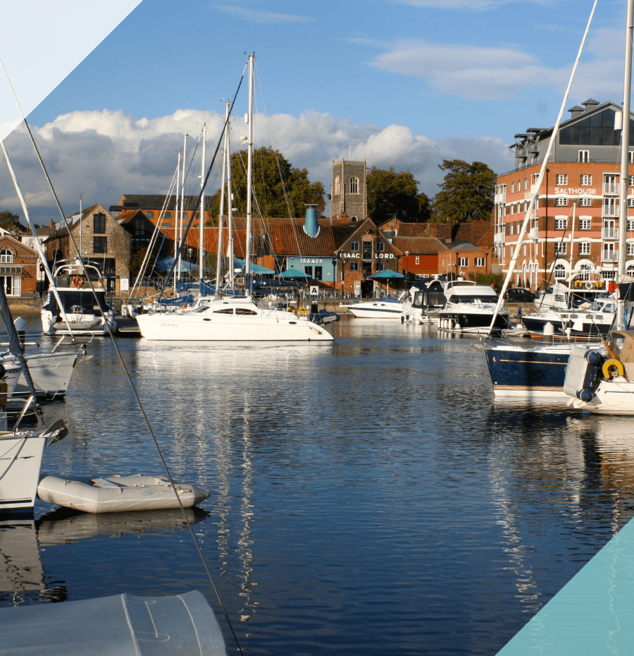 Commercial Property Solicitor Commercial Property Solicitor