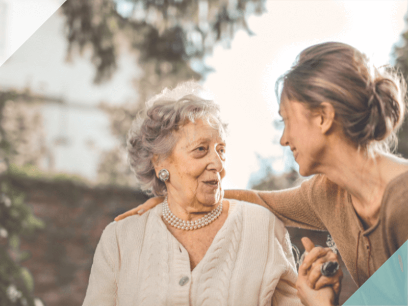 How should I deal with probate when I am the executor?