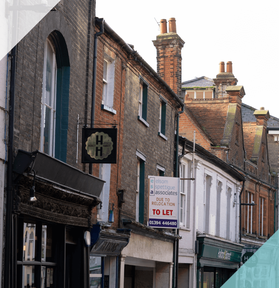 How long does commercial property conveyancing take? How long does commercial property conveyancing take?