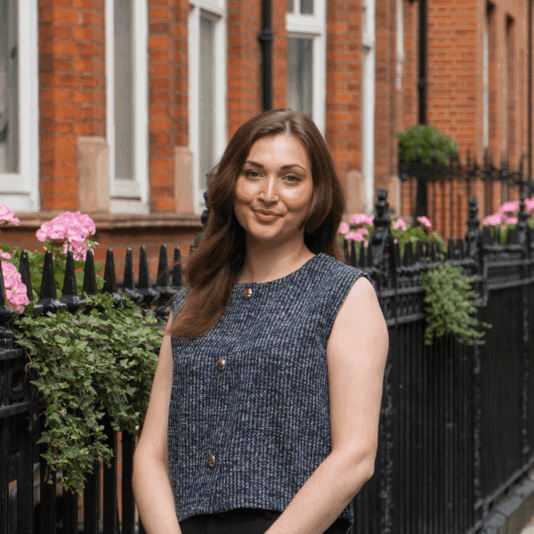 Kelsey Greenwood-Penny Kelsey Greenwood-Penny