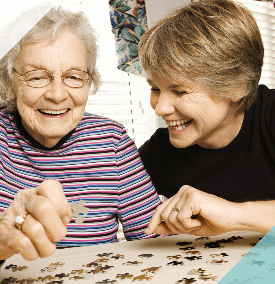 Contentious Probate Contentious Probate