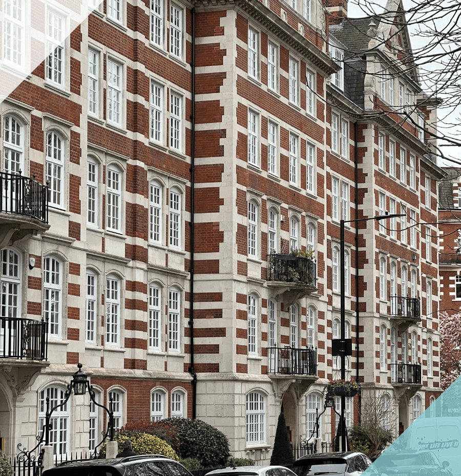 St John’s Wood, London Solicitors St John's Wood, London Solicitors