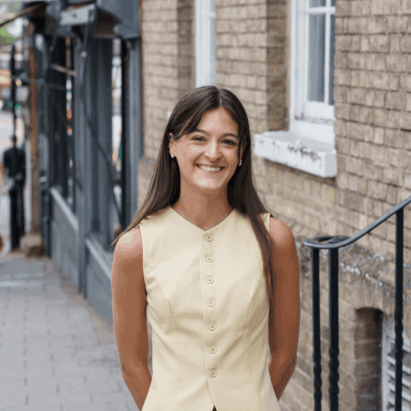 Charlotte Allen Charlotte Allen