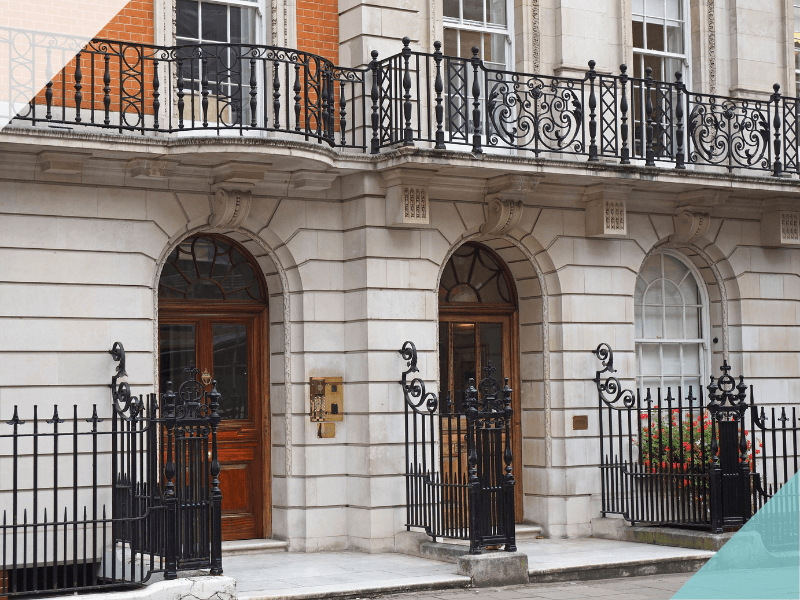 Understanding Deeds of Variation and Lease Changes
