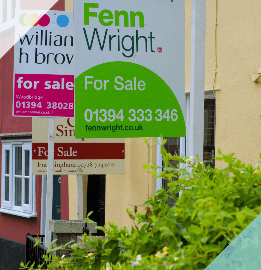 Wickham Marketing Solicitors Wickham Marketing Solicitors
