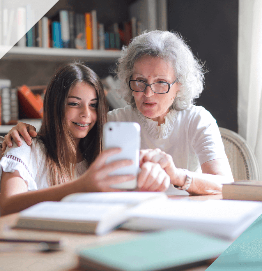 Fixed Fee Probate Fixed Fee Probate