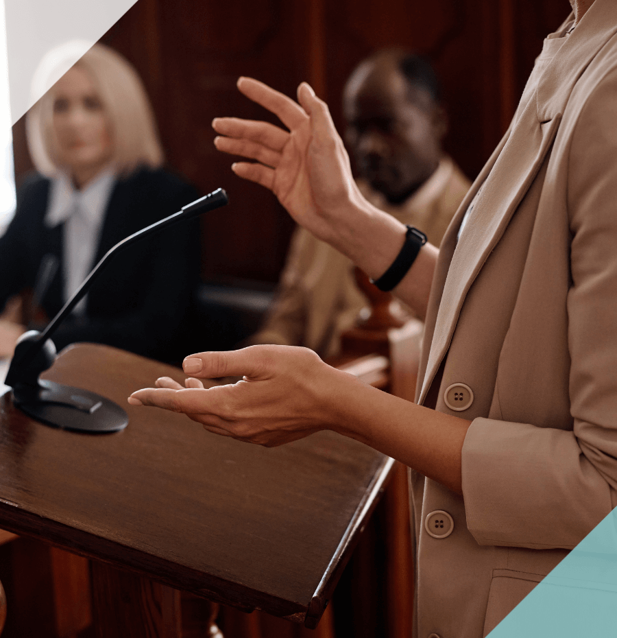 Employment Tribunal Claim Employment Tribunal Claim