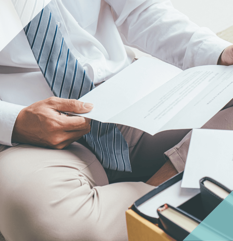 Redundancy Solicitors Redundancy Solicitors