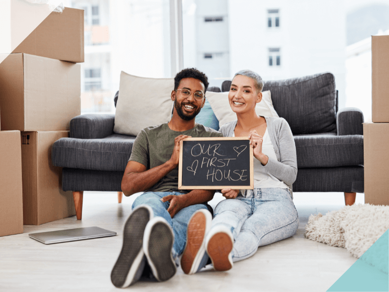 Mortgage Options for First-Time Buyers – Navigating the “Bank of Mum and Dad” Dilemma