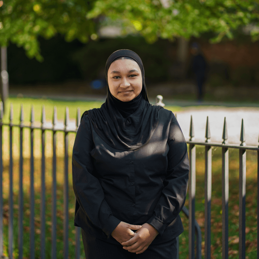 Fariha Faiza Fariha Faiza