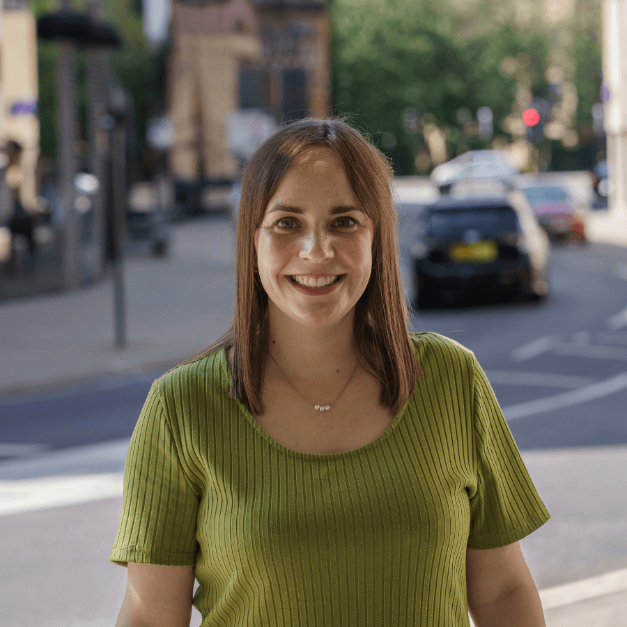 Hannah Bryan Hannah Bryan