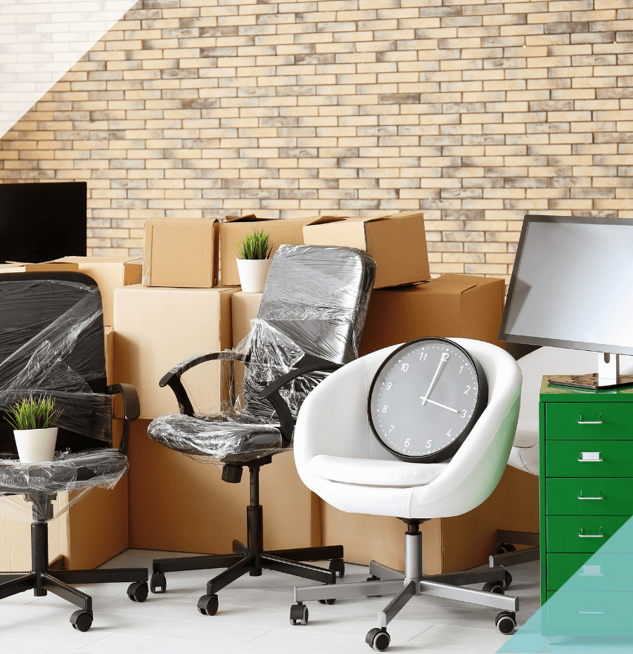 Commercial Lease Review