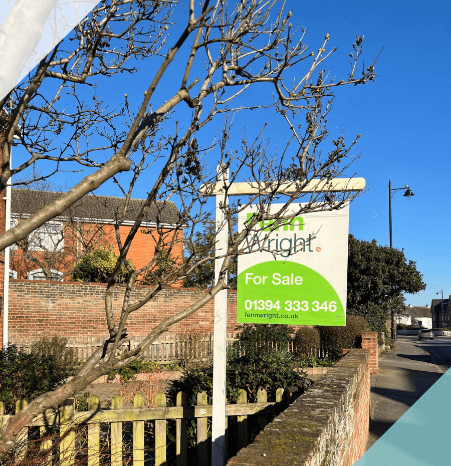 Property Finance Solicitors