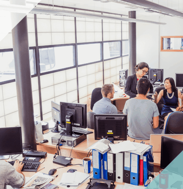Taking a Commercial Lease Taking a Commercial Lease