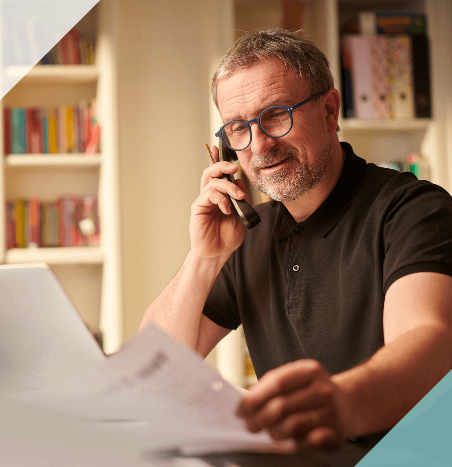 Contractual Disputes Lawyers Contractual Disputes Lawyers