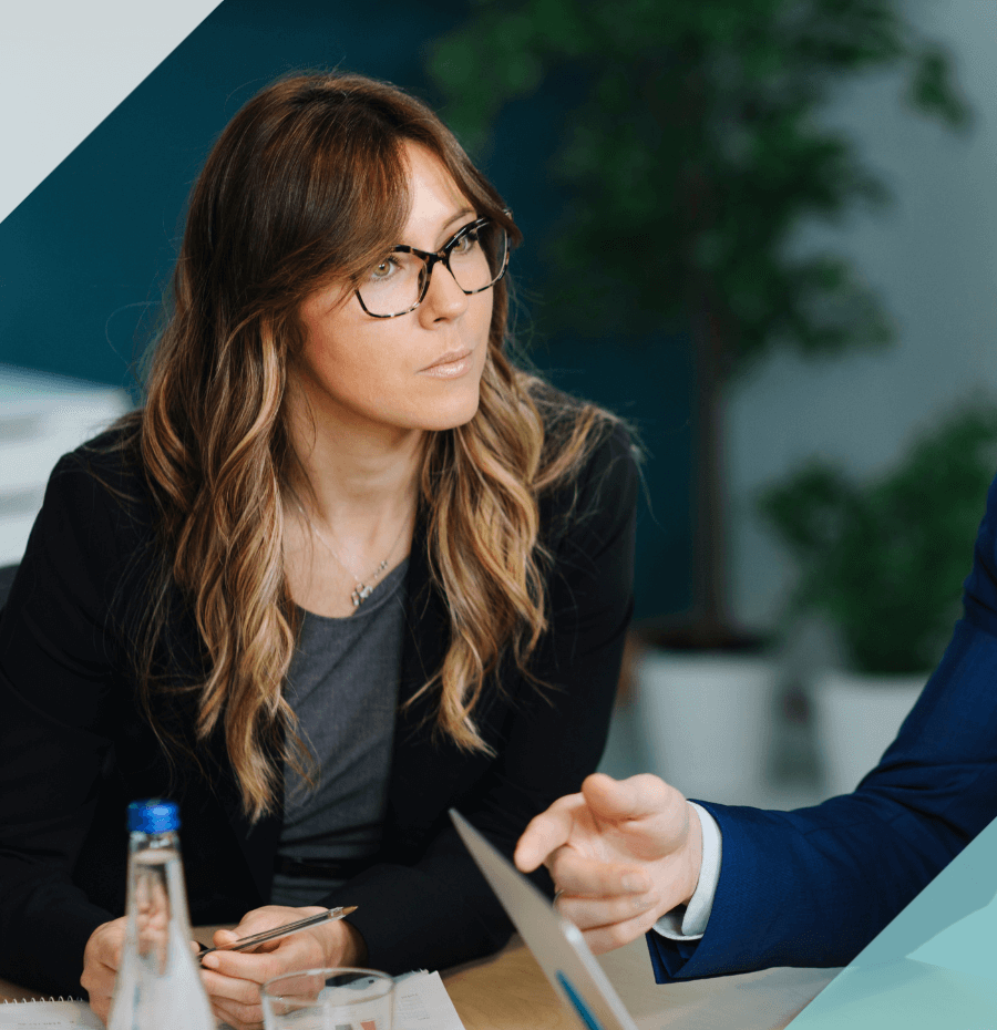 Enforcement of Restrictive Covenants Lawyers