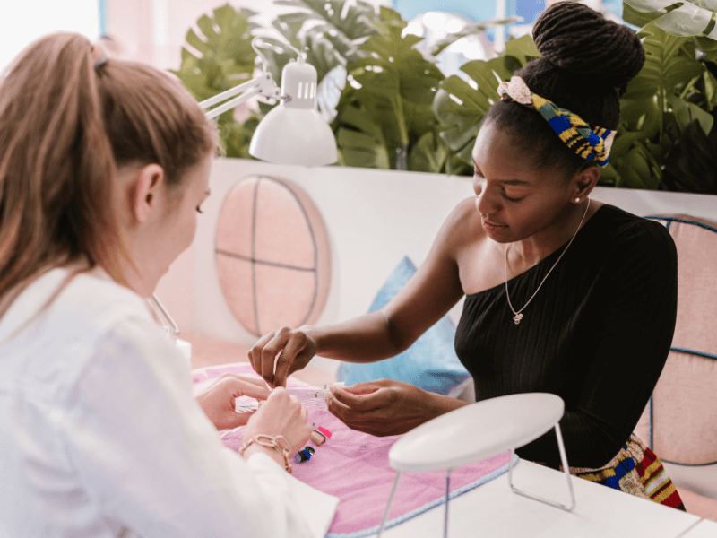 Don’t Sign That Lease Yet – Fixed Fee Summary Lease Review