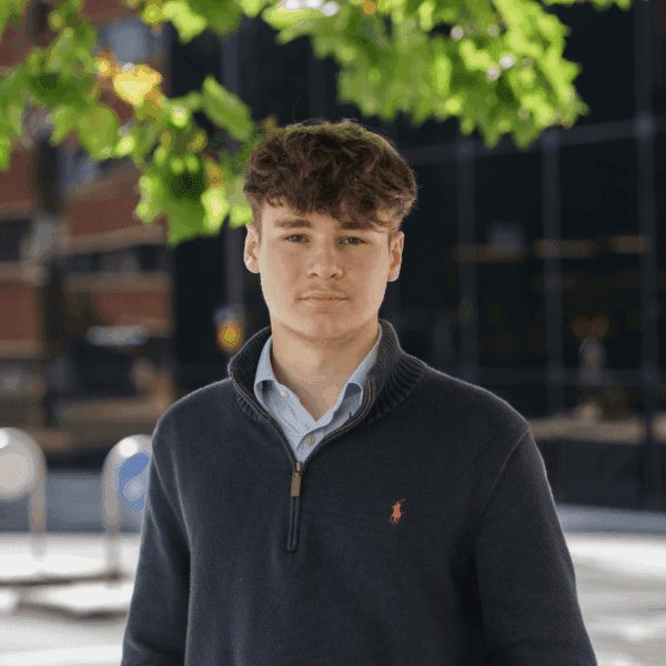 Adam Smith Adam Smith