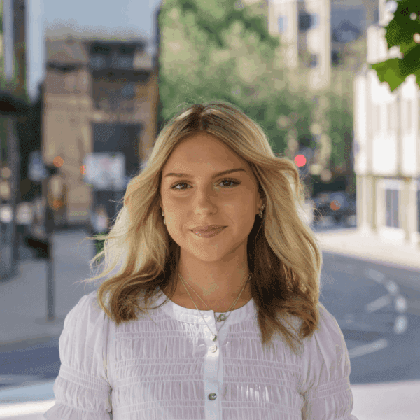 Kate Platt Kate Platt