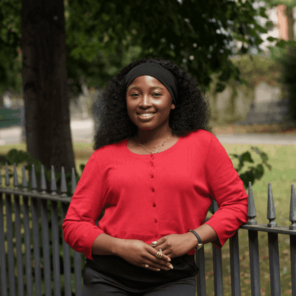 Jane Onoja Jane Onoja