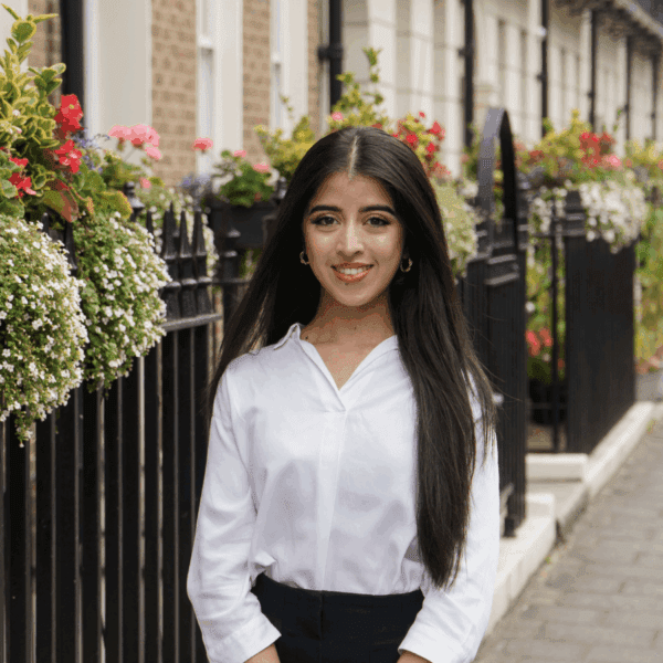 Karishma Pandya Karishma Pandya