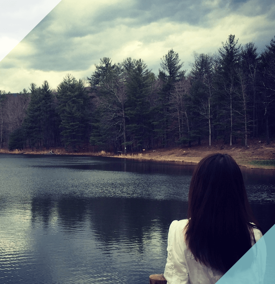 Fixed Fee Probate Solicitors