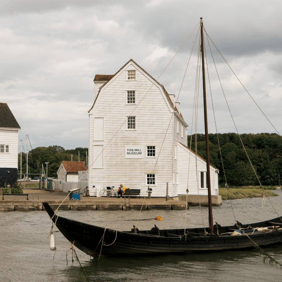 Tide Mill Woodbridge Attwells Solicitors, your trusted local solicitors in Suffolk, Essex & London