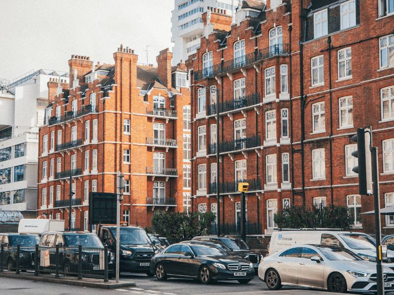 Leasehold vs Freehold