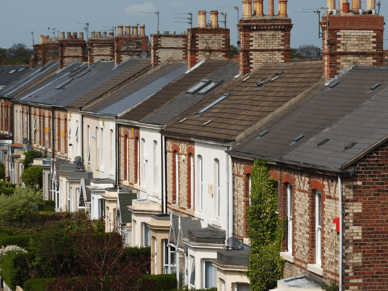 What is “Share of Freehold”- and Is It Better Than Leasehold?