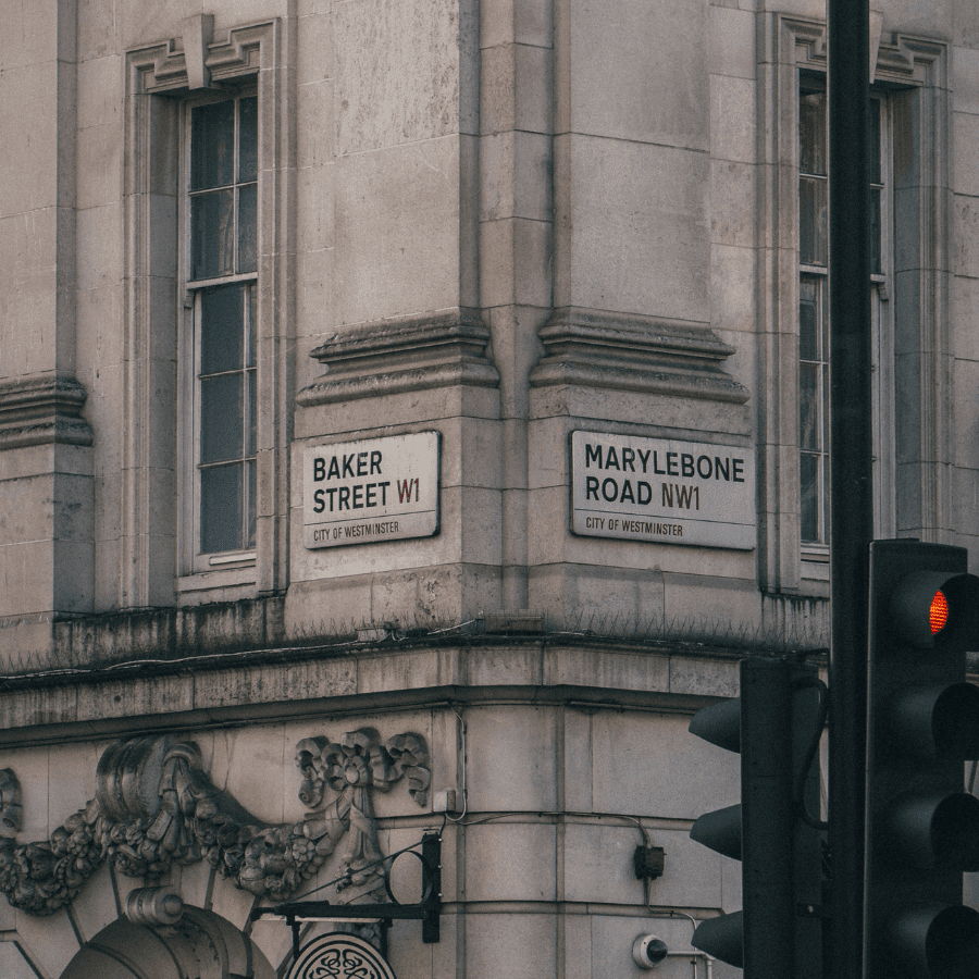 Attwells Solicitors, your trusted local solicitors in Suffolk, Essex & London