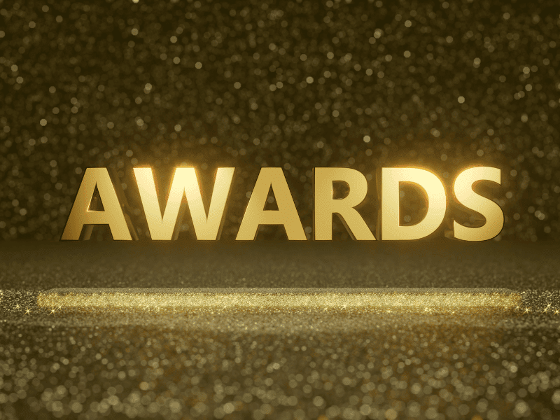 Attwells Solicitors named finalist at the British Conveyancing Awards for client care